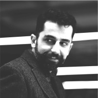 Mehmet Akif TUNÇ, YMM,CMA,CIA