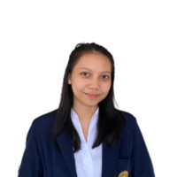 Shinta Widayanti