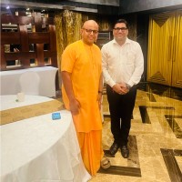 Sandeep Goyal