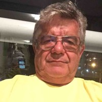 José Ribeiro