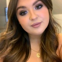 Emma .M