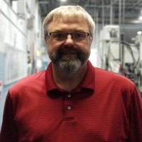 Rick Kinnard