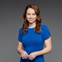 Marisa Wagner