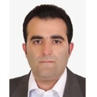 Mohammad Mostabseri