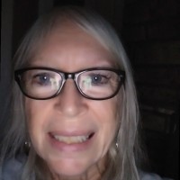 Diane Lafleur