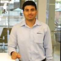 Rajakumar Neelam