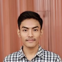 Fajar Adjie Prasetiyo