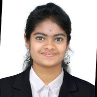 Deepi Kumar