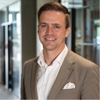 Michael Schrempf