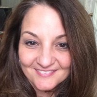 Laura Rhodes Hooven