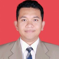 Mohammad Irvan Rizky Juniyanto