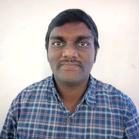 Dennis Rajakumar