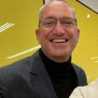 Adam 