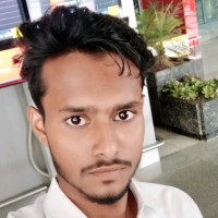 Salik Ansari