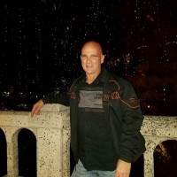 Jd (Doug) Mckinney