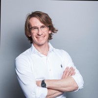 Michael Ger