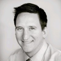 John E. Neal