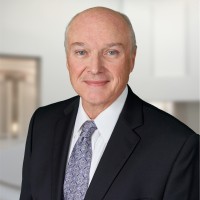 Mark Kellett