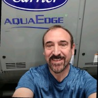 Paul Fernandez