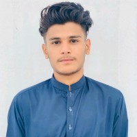 Faizan Razzaq