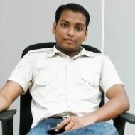 Arpit Kasera