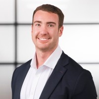 Kyle Quatrochi