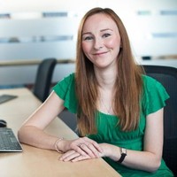 Gemma Hughes