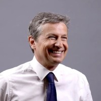 Giuseppe Forni
