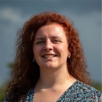 Alicia Claessen