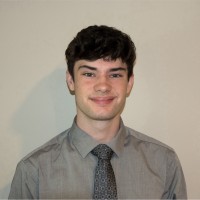 Matthew Wolfe