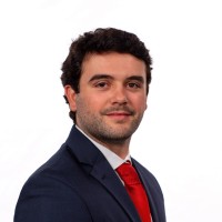 Ray Cole