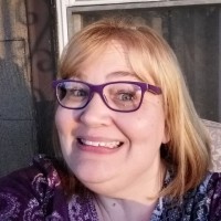 Kathleen Samide