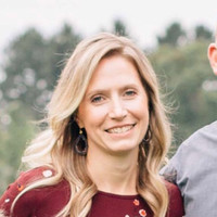 Tracy Vankirk