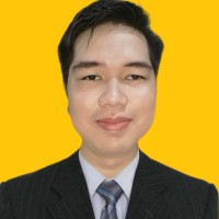 Patrick De Guzman