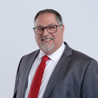 Jason E. Markel