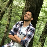 Arman Karami