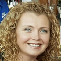 Lisa Dempsey