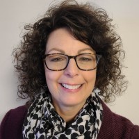 Tina Graham