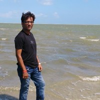 Gaurav Srivastava