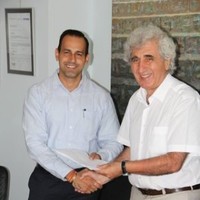 Sanjeev Dalal