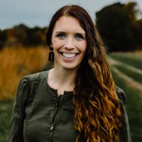 Amanda Holman