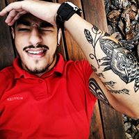 Renato Pierote