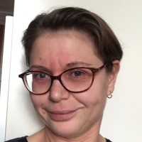 Claire Stevez