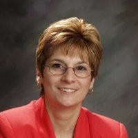 Dawn Patterson