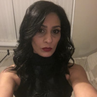 Rue Kaur