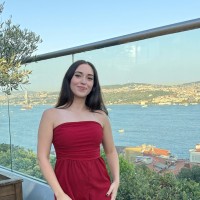 Aslı Kahveci