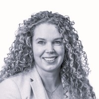 Mirjam Jans