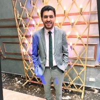 Mohamed Zein