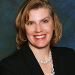 Jen Ehlers