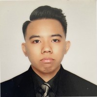 Jade Howard Buenvenida